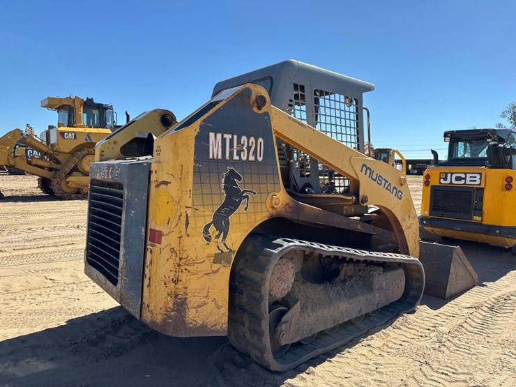 mustang-mtl320-image-6