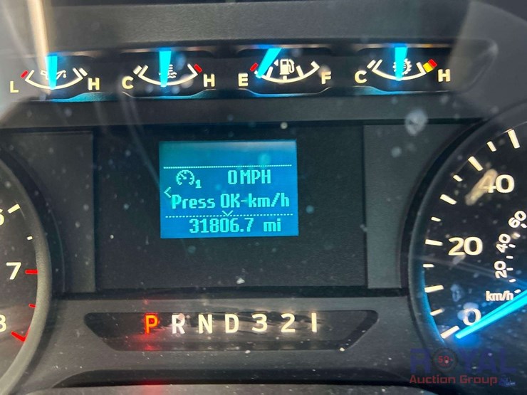 2016-ford-f150-image-6