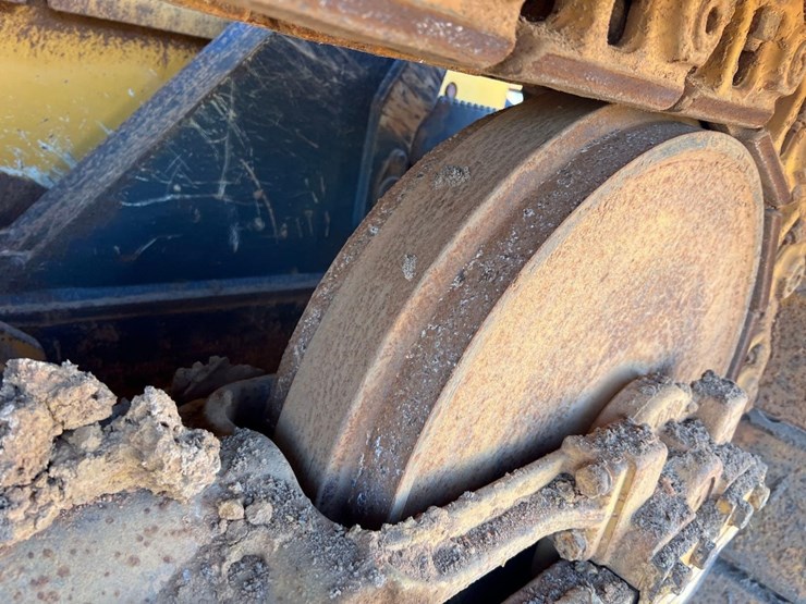 deere-450k-lgp-image-17