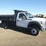 ford-f550-image-2