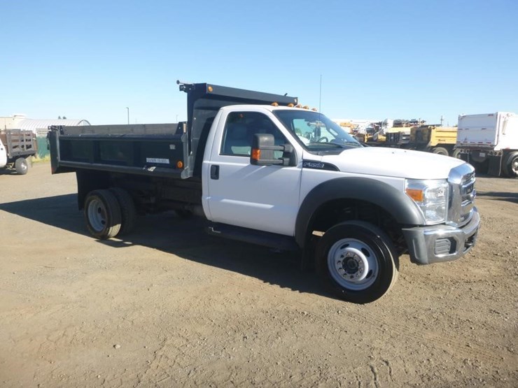 ford-f550-image-2