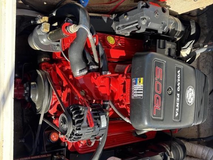 2006-unknown-trailer-image-23