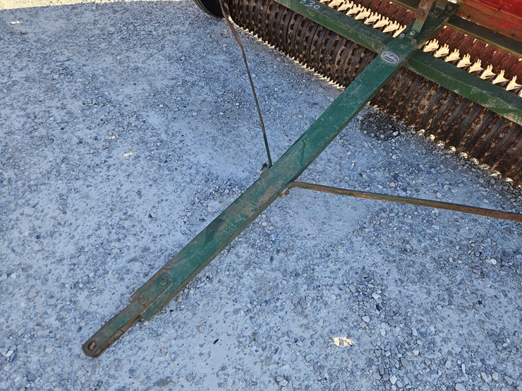 brillion-ss96-image-2