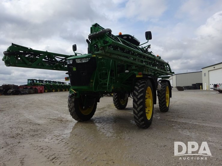 2021-john-deere-r4045-image-10