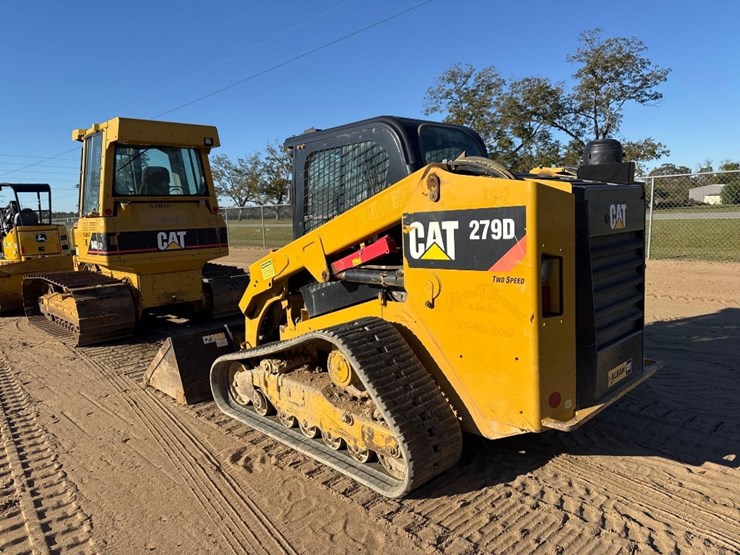 caterpillar-279d-image-2