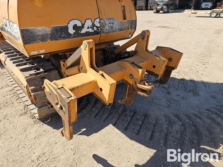 2003-case-650k-lt-image-17