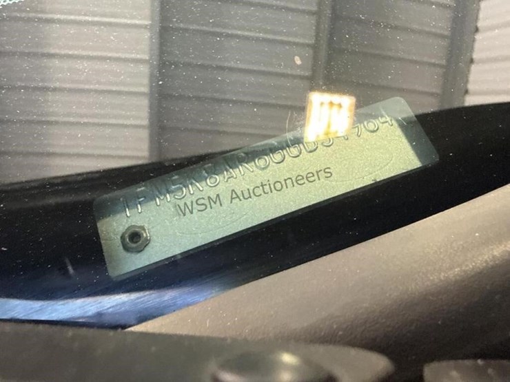 2016-ford-explorer-image-14