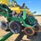 2021-john-deere-1745-image-16
