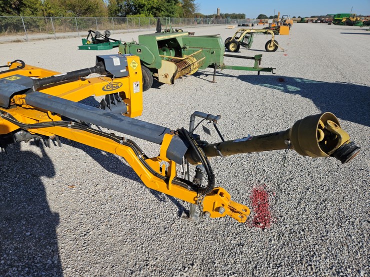 shoule-pwd10-image-2