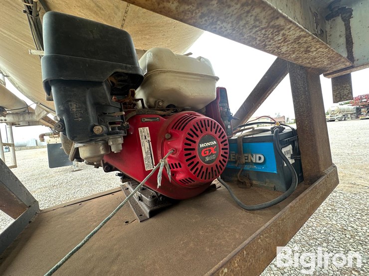 1998-trailmaster-tanker-image-12