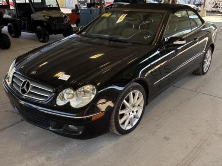 2007-mercedes-benz-clk-350-convertible-image-4