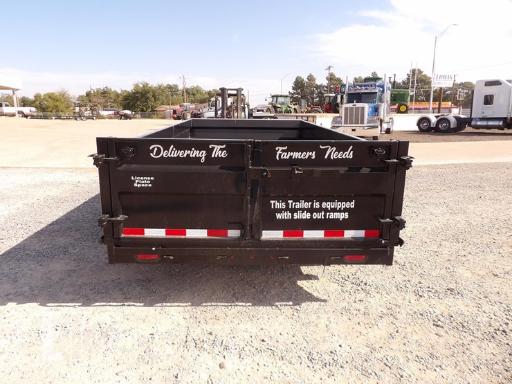 2025-industrias-america-7014r-image-4