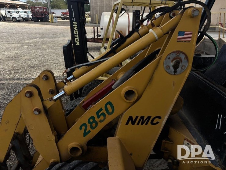 2014-nmc-2850-image-14