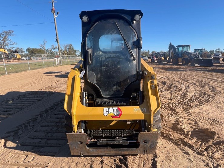 caterpillar-226d3-image-7