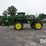 2022-john-deere-410r-image-44