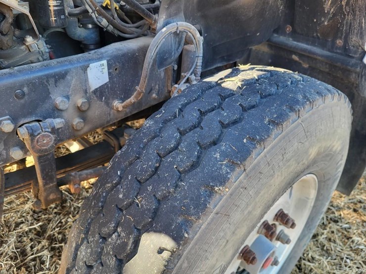 2004-mack-granite-cv713-image-72