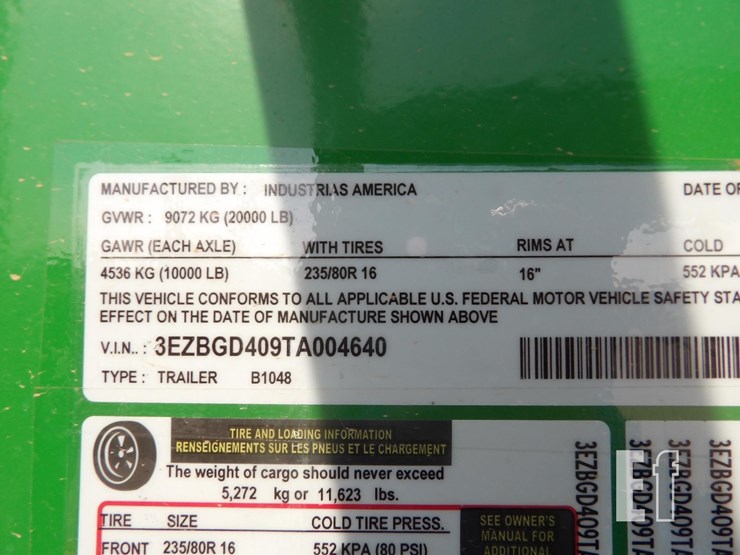 2026-industrias-america-b1048-image-11