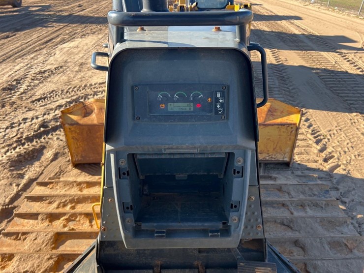 deere-450k-lgp-image-37