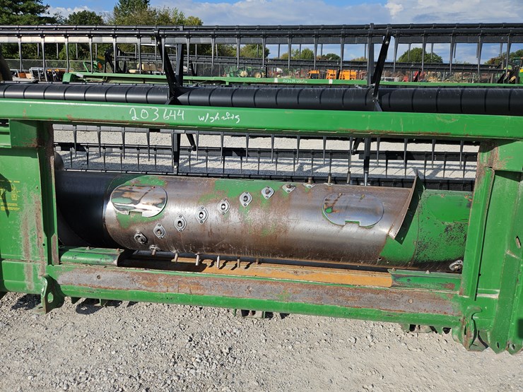 2001-john-deere-925f-image-8