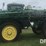 2020-john-deere-r4060-image-6