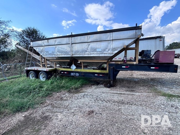 magnolia-trailer-image-5