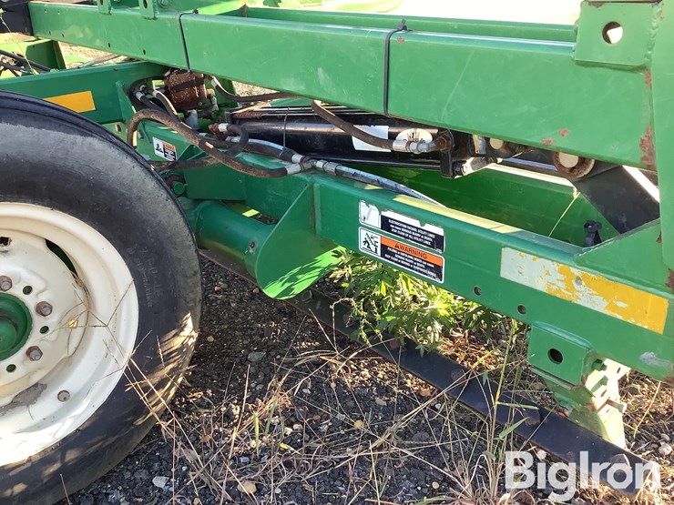 unverferth-225-image-17