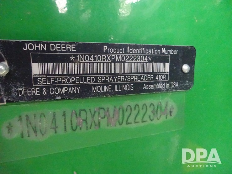 2022-john-deere-410r-image-164