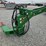 2013-john-deere-946-image-2