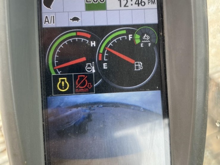 2018-deere-210g-lc-image-22