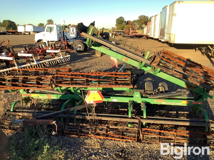 unverferth-225-image-5