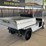 club-car-carryall-2-utility-cart-image-7