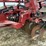 2013-case-ih-370-image-19