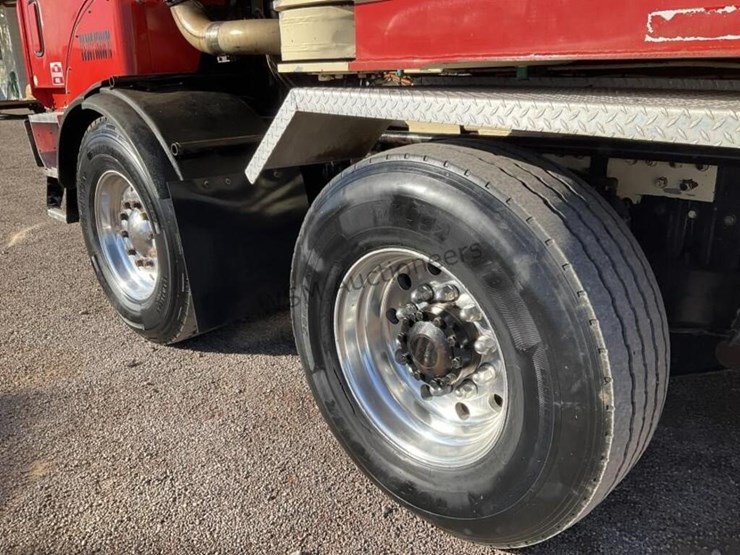 1997-schwing-bpl1200-image-11