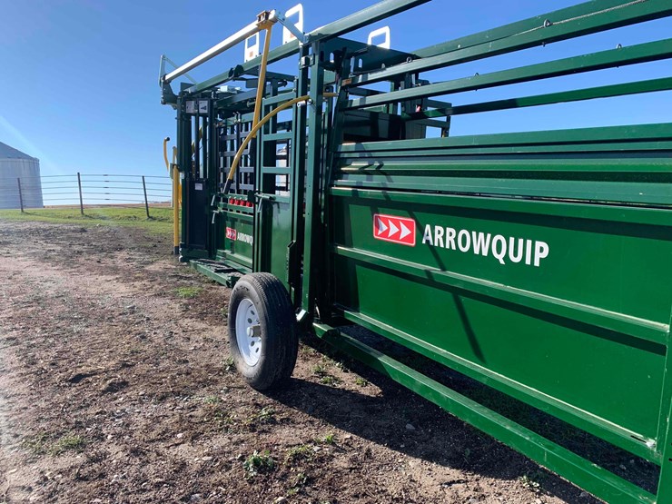 arrow-quip-748-ef-8-portable-chute-image-6