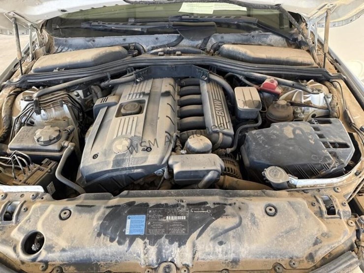 2008-bmw-528i-sdn-image-10