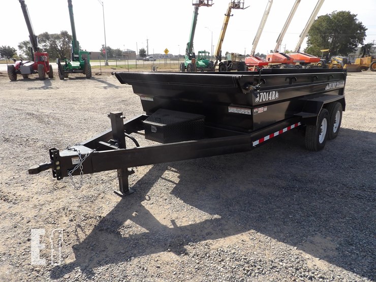 2025-industrias-america-7014r-image-7