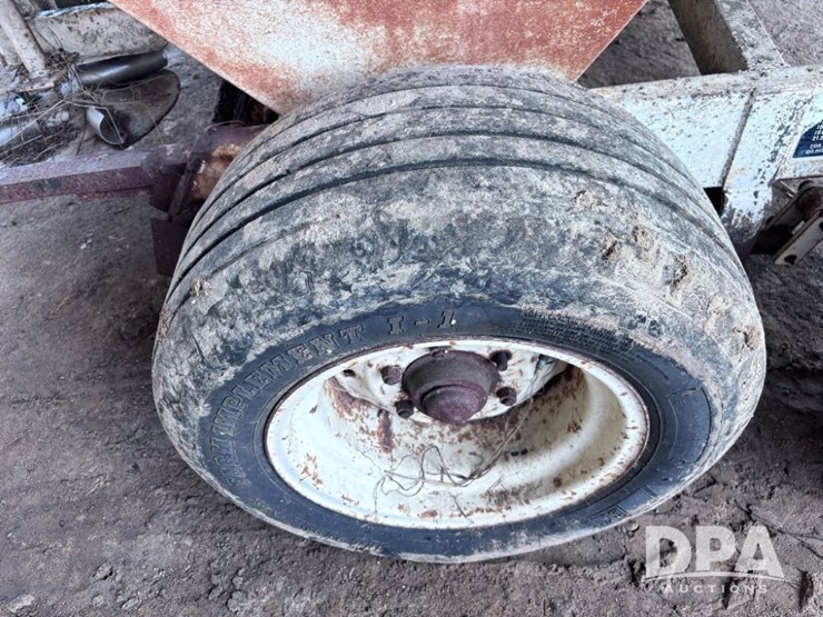 willmar-500-image-25