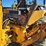 deere-310c-image-43