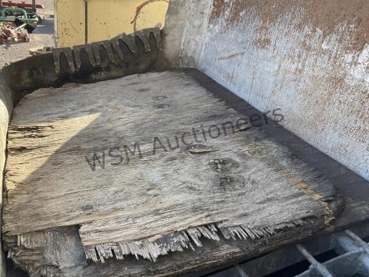 1997-schwing-bpl1200-image-19