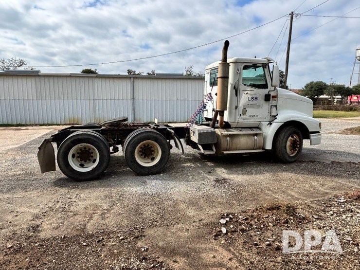 2005-international-9200i-image-9