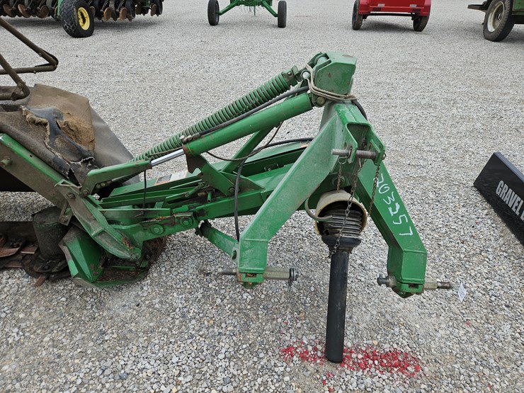 john-deere-275-image-2