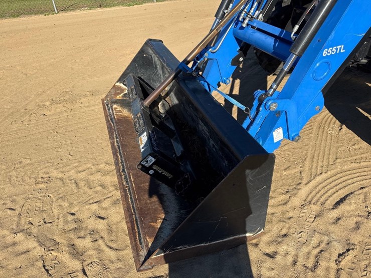 new-holland-t4.75-image-15