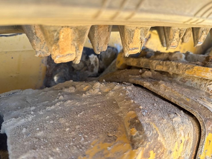 caterpillar-259d3-image-11