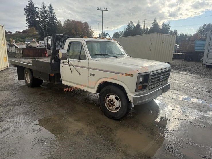 1983-ford-f350-image-9