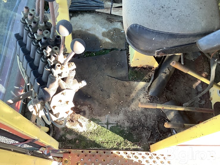 caterpillar-3208-image-16