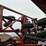 2013-case-ih-370-image-16