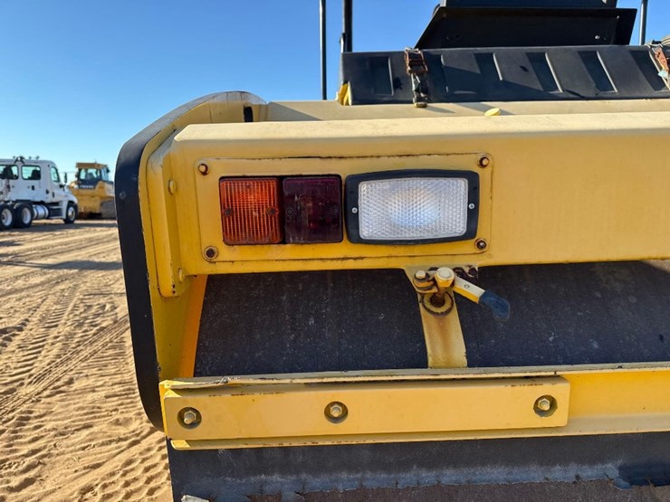 hamm-hd120hv-image-14