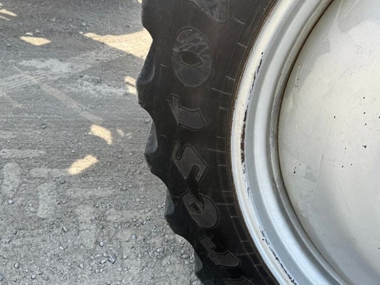 2013-patriot-330-image-10