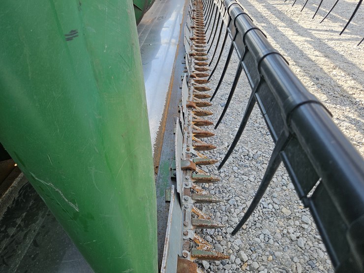 2001-john-deere-925f-image-12