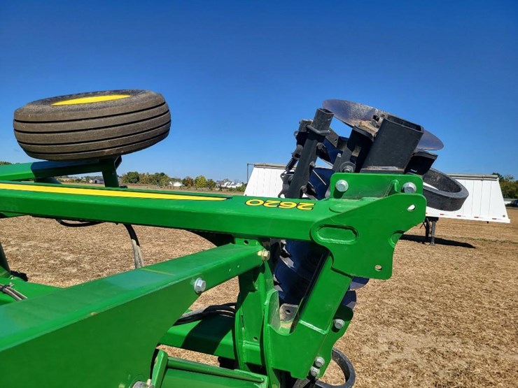 2012-john-deere-2620-image-67